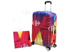 Housse pour Valise Taille S