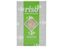 Riz Arborio Riso 500g