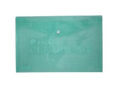 Porte Pochette de Documents Atlas