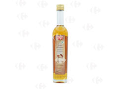 Huile d'Argan Bio Les Domaines 500ml