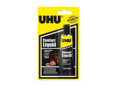 Colle Contact Liquide Uhu 33ml.