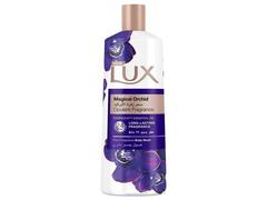 Gel Douche Magical Orchid Euphoria Lux 500ml