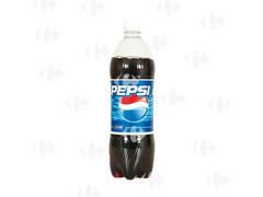 Boisson Gazeuse Pepsi 1L.