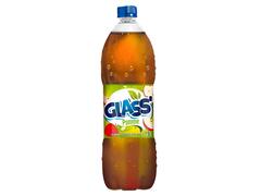 Bois Gaz Glass Pomme Pet 1,5L