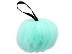 Fleur de Douche Premium Jean Louis David 1 Unité