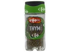 Thym Ducros 14g