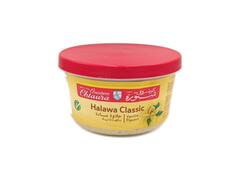 Halawa Classique Chtaura 454g.