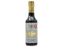 Sauce Soja Claire Dragon Chef 150ml.