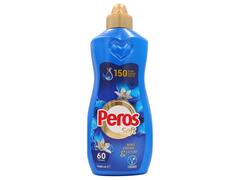 Adoucissant Orchidée Bleue Lilium Peros 1440ml