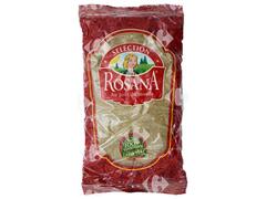 Poivre Noir Moulu Rosana 100g
