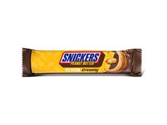 Barre Glacée Peanut Butter Snickers 60ml