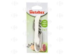 Limonadier Imperial.