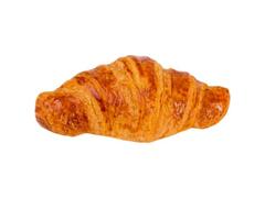 Croissant Beurre