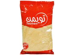 Gingembre Moulu Twimen 250g