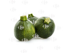 Courgette Beldi 250g.