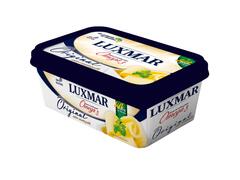 Margarine De Table Original Luxmar 250g