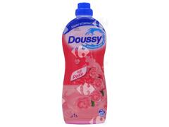 Assouplissant Petal Rose Doussy 1L.