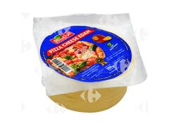 Fromage Edam Spécial Pizza Le Berger 200g