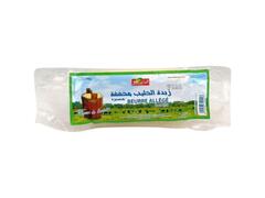 Beurre Pasteurisé Allégé Le Berger 500g.