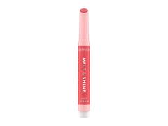 Baume à Lèvres Fondant et Brillant N40 Catrice