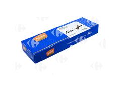 Bâtonnets Pâtissiers Professionnel en Chocolat Aiguebelle 450g