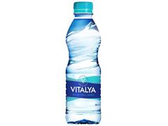 Eau De Table Vitalya Pet 50CL