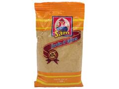 Gingembre Moulu en Sachet Oncle Sam 100g