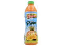 Boisson Tropical Al Boustane Pulpe 1L