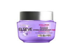 Hyaluron mask Elseve 310ml.