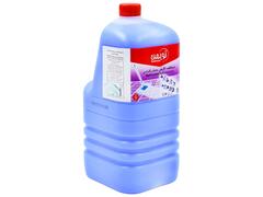 LIQ MULTI SURF LAVANDE TWIMEN 5 L
