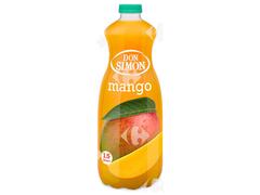 Nectar de Mangue Don Simon 1,5L