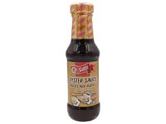 Sauce aux Huîtres Suree 150ml