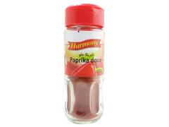 Paprika Doux Harmony 160g