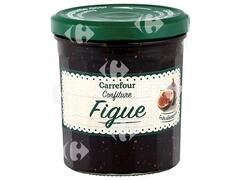 Confiture de Figues Carrefour 370g