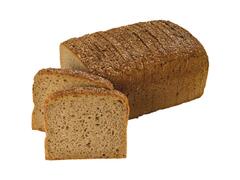 Pain de Mie Seigle Grand Modèle