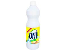 Eau De Javel Oni Citron 1L