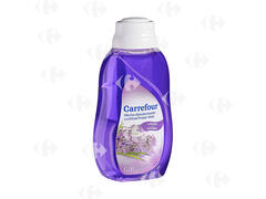 Désodorisant Mèche Lavande Carrefour 375ml