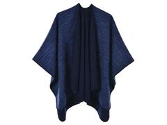 Cape Femme Calabaza Classic Divers Modèles