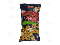 Crackers Pizza Monster Munch 75g