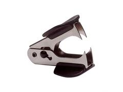 Arrache Agraphes Deli