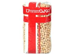 Pois Chiches Twimen 1kg