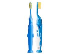 Brosse à Dents Enfant Shark Oralex 1U