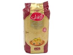 Couscous Complet Al Itkane 1kg.