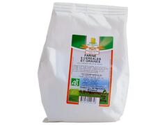 Farine 5 Céréales Bio Moulin Des Moines 500g