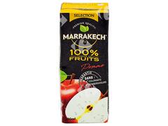 Pur Jus de Pomme Selection Marrakech 20cl