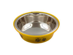 Bol pour Chien Pet Collection 14cm.