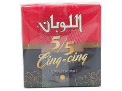 Thé Vert Chaara 41022 Loubane 200g