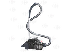Aspirateur-traineau TSBE2003 Sprint Evo Hoover.