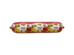 Salami de Dinde Dindy 300g.