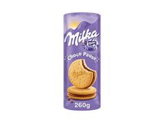 Chocolat Pause Milka 260g